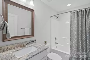 1207 Misty Creek Dr, Iron Station, NC 28080 - Photo 30