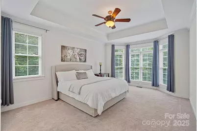 1207 Misty Creek Drive, Iron Station, NC 28080 - Photo 18