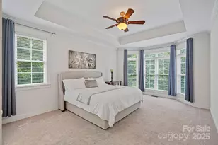 1207 Misty Creek Dr, Iron Station, NC 28080 - Photo 18