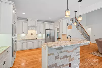 1207 Misty Creek Drive, Iron Station, NC 28080 - Photo 12