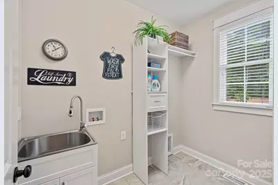 1207 Misty Creek Drive, Iron Station, NC 28080 - Photo 16