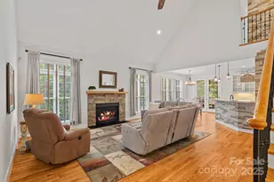 1207 Misty Creek Dr, Iron Station, NC 28080 - Photo 8