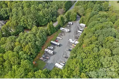 1207 Misty Creek Drive, Iron Station, NC 28080 - Photo 40