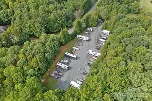 1207 Misty Creek Dr, Iron Station, NC 28080 - Photo 40