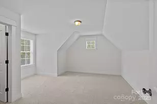 1207 Misty Creek Dr, Iron Station, NC 28080 - Photo 28