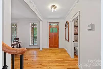 1207 Misty Creek Drive, Iron Station, NC 28080 - Photo 4