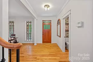 1207 Misty Creek Dr, Iron Station, NC 28080 - Photo 4