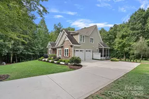 1207 Misty Creek Dr, Iron Station, NC 28080 - Photo 32