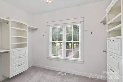 1207 Misty Creek Drive, Iron Station, NC 28080 - Photo 22