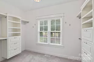 1207 Misty Creek Dr, Iron Station, NC 28080 - Photo 22