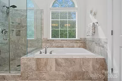 1207 Misty Creek Drive, Iron Station, NC 28080 - Photo 20