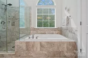 1207 Misty Creek Dr, Iron Station, NC 28080 - Photo 20