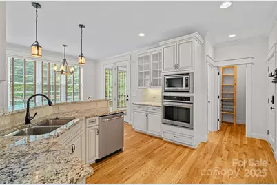 1207 Misty Creek Drive, Iron Station, NC 28080 - Photo 14