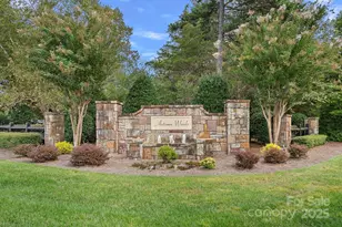 1207 Misty Creek Dr, Iron Station, NC 28080 - Photo 42