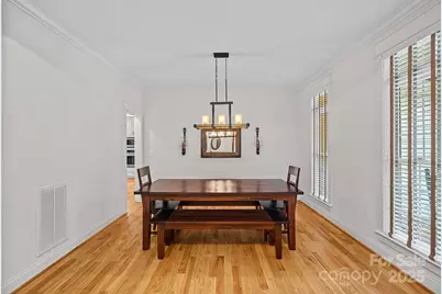 1207 Misty Creek Drive, Iron Station, NC 28080 - Photo 6