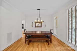 1207 Misty Creek Dr, Iron Station, NC 28080 - Photo 6