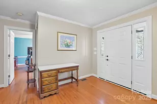 428 Spruce Pl SE, Concord, NC 28025 - Photo 4