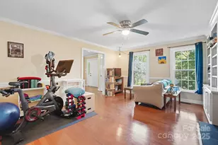 428 Spruce Pl SE, Concord, NC 28025 - Photo 10