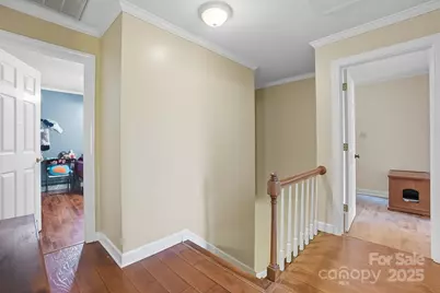 428 Spruce Place SE, Concord, NC 28025 - Photo 26