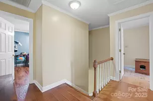 428 Spruce Pl SE, Concord, NC 28025 - Photo 26