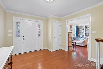 428 Spruce Place SE, Concord, NC 28025 - Photo 6