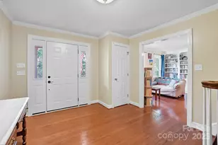 428 Spruce Pl SE, Concord, NC 28025 - Photo 6