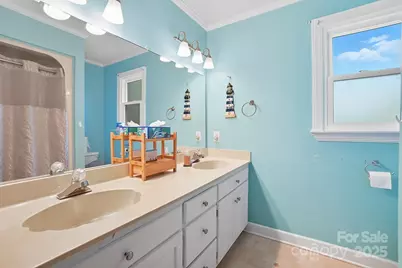 428 Spruce Place SE, Concord, NC 28025 - Photo 36