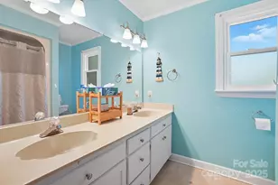 428 Spruce Pl SE, Concord, NC 28025 - Photo 36