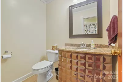 428 Spruce Place SE, Concord, NC 28025 - Photo 22
