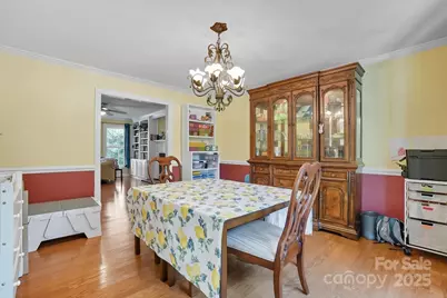 428 Spruce Place SE, Concord, NC 28025 - Photo 18