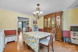 428 Spruce Pl SE, Concord, NC 28025 - Photo 18