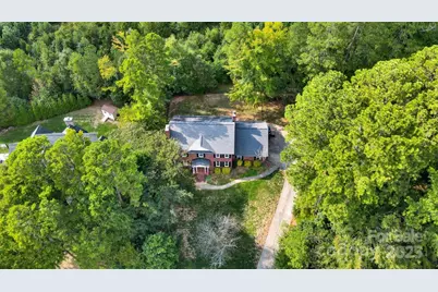 428 Spruce Place SE, Concord, NC 28025 - Photo 2