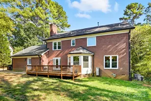 428 Spruce Pl SE, Concord, NC 28025 - Photo 46