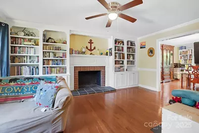 428 Spruce Place SE, Concord, NC 28025 - Photo 8