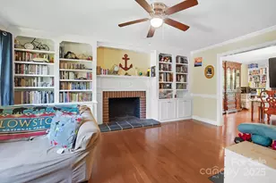 428 Spruce Pl SE, Concord, NC 28025 - Photo 8