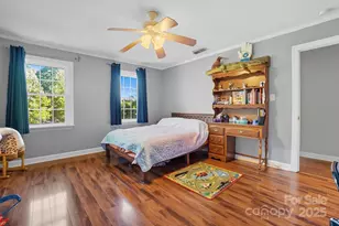 428 Spruce Pl SE, Concord, NC 28025 - Photo 38