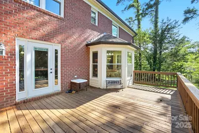 428 Spruce Place SE, Concord, NC 28025 - Photo 44