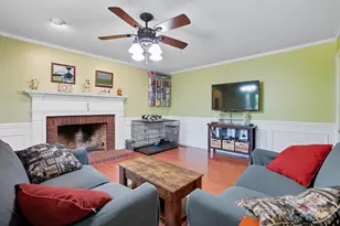 428 Spruce Pl SE, Concord, NC 28025 - Photo 20