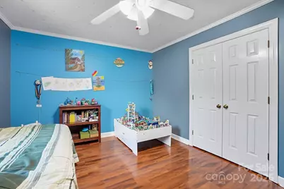 428 Spruce Place SE, Concord, NC 28025 - Photo 40