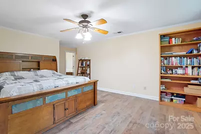 428 Spruce Place SE, Concord, NC 28025 - Photo 28