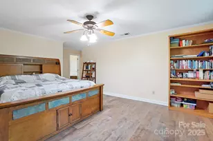 428 Spruce Pl SE, Concord, NC 28025 - Photo 28