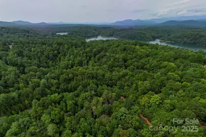 377 Harborside Drive #245, Nebo, NC 28761 - Photo 2