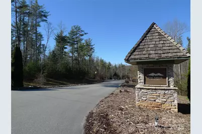 377 Harborside Drive #245, Nebo, NC 28761 - Photo 16