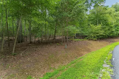 377 Harborside Drive #245, Nebo, NC 28761 - Photo 14