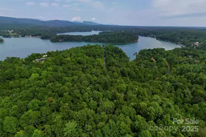 377 Harborside Drive #245, Nebo, NC 28761 - Photo 4