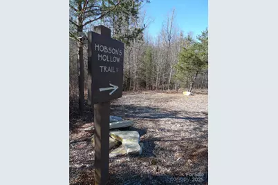 377 Harborside Drive #245, Nebo, NC 28761 - Photo 18