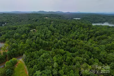377 Harborside Drive #245, Nebo, NC 28761 - Photo 8