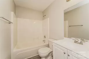 3931 Bitterroot Ct, Charlotte, NC 28269 - Photo 10