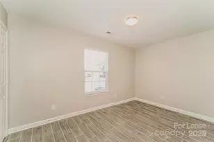 3931 Bitterroot Ct, Charlotte, NC 28269 - Photo 12