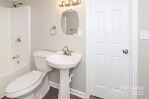 314 Todd St, Belmont, NC 28012 - Photo 14